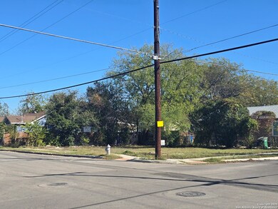 2019 El Paso St, San Antonio, TX 78207 - photo 7