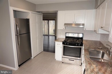 139 Echelon Rd, Voorhees, NJ 08043 - photo 7