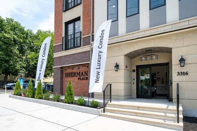 3316 Kennedy Blvd unit 402, Jc, Heights, NJ 07307 - photo 6