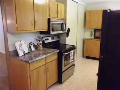 229 Gilbert St, Beech Grove, IN 46107 - photo 7