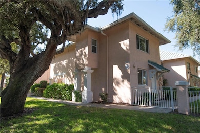 648 Cohen Way, Sarasota, FL 34236 - photo 2