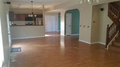 13899 Charleswood Ct, Fishers, IN 46038 - photo 4