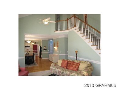 2291 Waterford Dr, Winterville, NC 28590 - photo 3