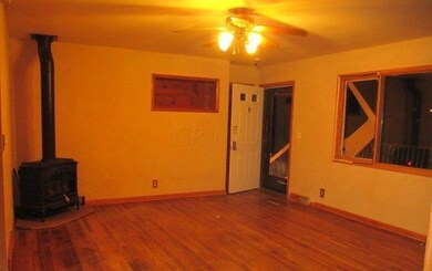 15610 State Route 595, Logan, OH 43138 - photo 4