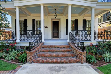 920 Columbia St, Houston, TX 77008 - photo 3