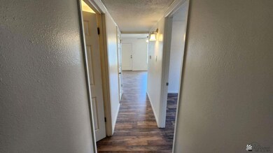 1477 N Bentu Ave, San Luis, AZ 85349 - photo 5