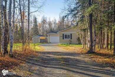 Exterior_DMD_5047-SMALL