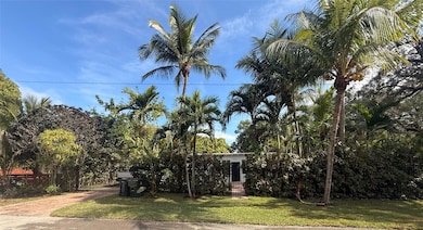 6411 SW 63rd Ct, South Miami, FL 33143 - photo 3