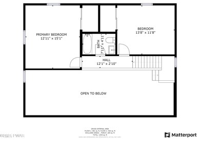 101 Blackbirch Ln, Hawley, PA 18428 - photo 7