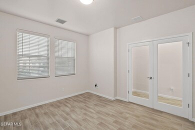 13853 Paseo Alegre Ave, Horizon City, TX 79928 - photo 5