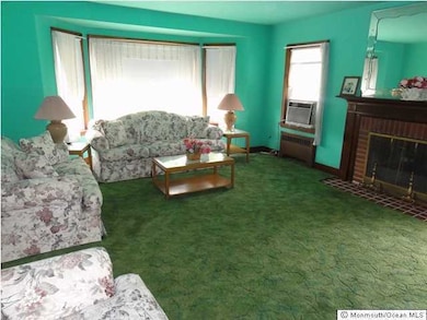 11 State Route 33, Freehold, NJ 07728 - photo 5