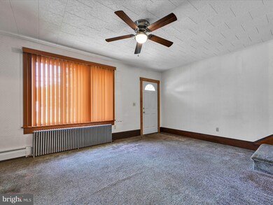 624 N Warren St, Orwigsburg, PA 17961 - photo 6