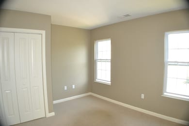 8 Spotted Turtle Path, Canton, MA 02021 - photo 4