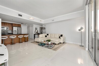 One Village Place unit 515, Coral Gables, FL 33146 - photo 4