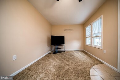 3617 27th St, Chesapeake Beach, MD 20732 - photo 4