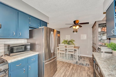 9865 Cordoba Ct unit 3A, Orland Park, IL 60462 - photo 3