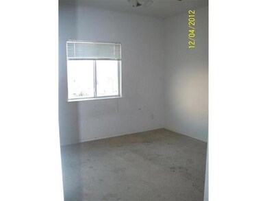 312 De Palma Place, El Paso, TX 79928 - photo 5