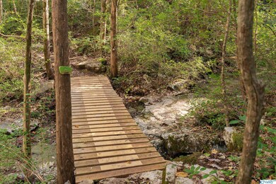 1526 Hammock St, Huntsville, AL 35811 - photo 6