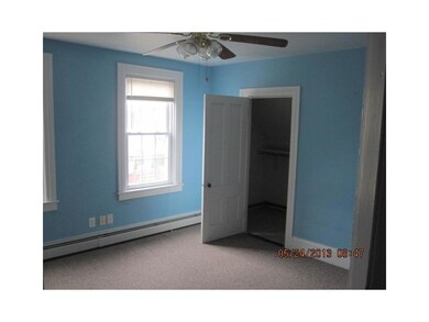 309 2nd Ave, Woonsocket, RI 02895 - photo 5