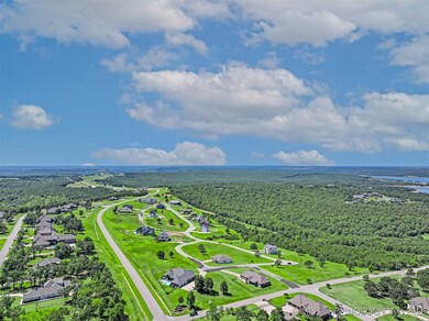 11 Avalon Dr, Sperry, OK 74073 - photo 3