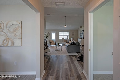 _DSC5221-HDR