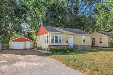 6329 47th Ave N, Minneapolis, MN 55428 - photo 2