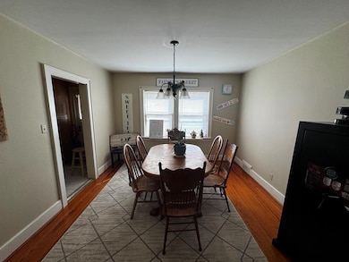 212 Johns Run Creek Rd, Chatham, VA 24531 - photo 5