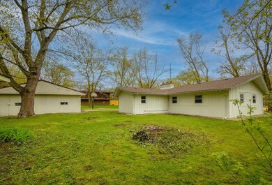 2340 Colfax St, Gary, IN 46406 - photo 5