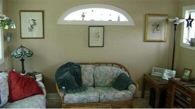 90 High St, Whitinsville, MA 01588 - photo 7