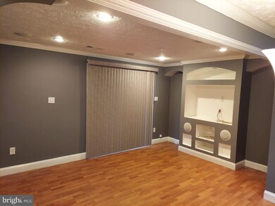 12520 Spring Harbor Place, Germantown, MD 20874 - photo 2