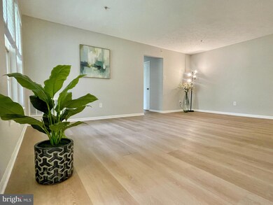 13108 Briarcliff Terrace unit 707, Germantown, MD 20874 - photo 4