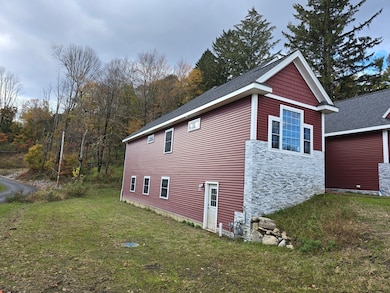 73 Dudley Hill Rd, Dudley, MA 01571 - photo 5