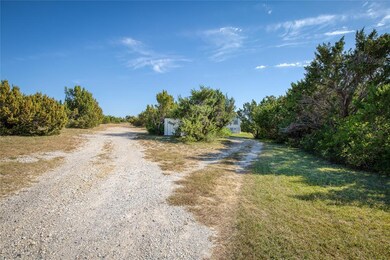343 Rising View Ct, Weatherford, TX 76085 - photo 5