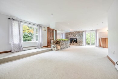 111 Argilla Rd, Andover, MA 01810 - photo 5