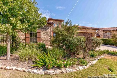 22931 Entiempo, San Antonio, TX 78261 - photo 3