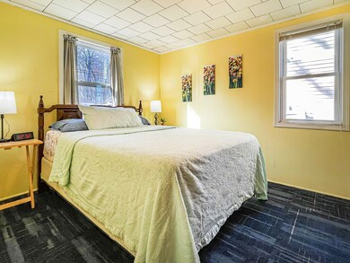 2041 Archwood Dr, Wayland, MI 49348 - photo 7