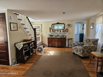 14 Short St, Keyport, NJ 07735 - photo 4