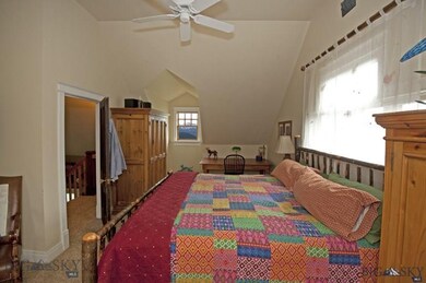 135 Little Bear Rd W, Gallatin Gateway, MT 59730 - photo 7