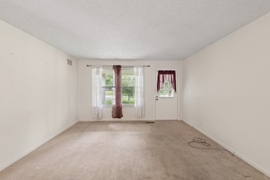 357 Raymond Hodges Rd, Cottontown, TN 37048 - photo 4