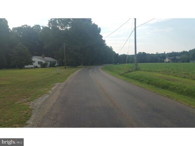 25 Acre Andrewville Rd, Harrington, DE 19952 - photo 3