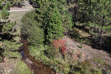 Tbd Clancy Creek Rd unit L2, Clancy, MT 59634 - photo 6