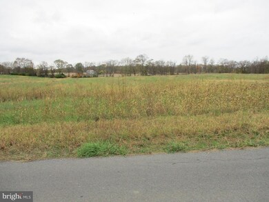 Lot 25 A Swan Pond Rd, Tuscarora, WV 25404 - photo 5