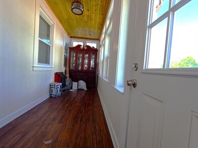 61 Harrison St, Worcester, MA 01604 - photo 3