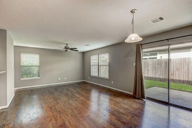 16023 Summerville Lake Dr, Tomball, TX 77377 - photo 7