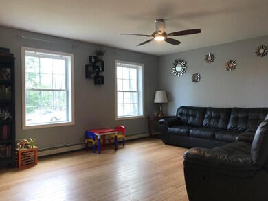 716 Foss Rd, Limerick, ME 04048 - photo 6