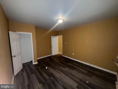 410 Barbadoes St unit C, Norristown, PA 19401 - photo 3