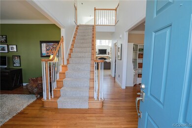 3607 Raftersridge Dr, Midlothian, VA 23113 - photo 3