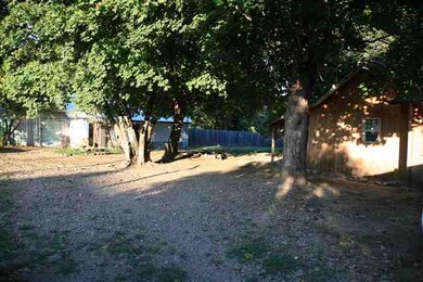 115 1st Ave, Clark Fork, ID 83811 - photo 2