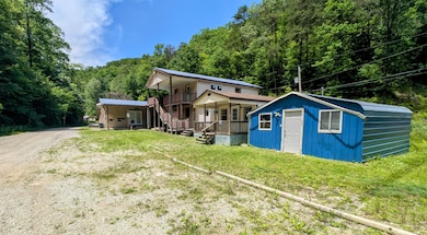 7846 State Highway 1690, Louisa, KY 41230 - photo 2