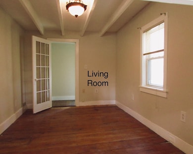 297 Rindge Ave, Cambridge, MA 02140 - photo 6